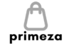Primeza